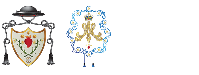 Congregazione dell'Oratorio di San Filippo Neri